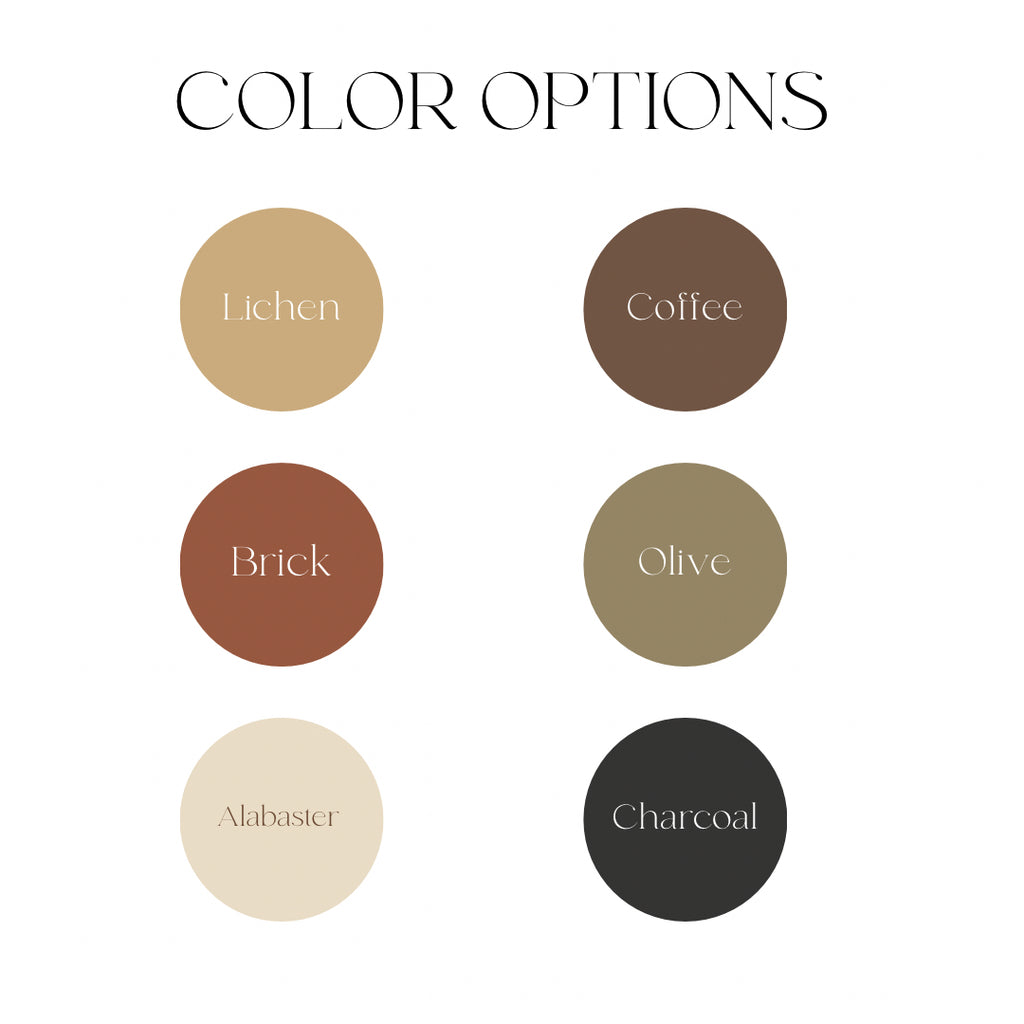 Mixed Shapes V2 NINE Design Homes mixed-shapes-v2-nine-design-homes