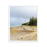 Beaver Island Collection 2 Framed Poster