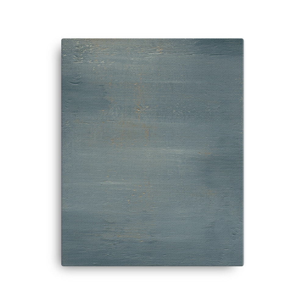 Grey Abstract 1
