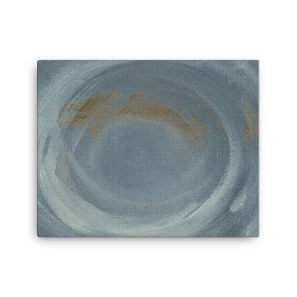 Grey abstract 2