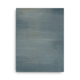 Grey Abstract 1