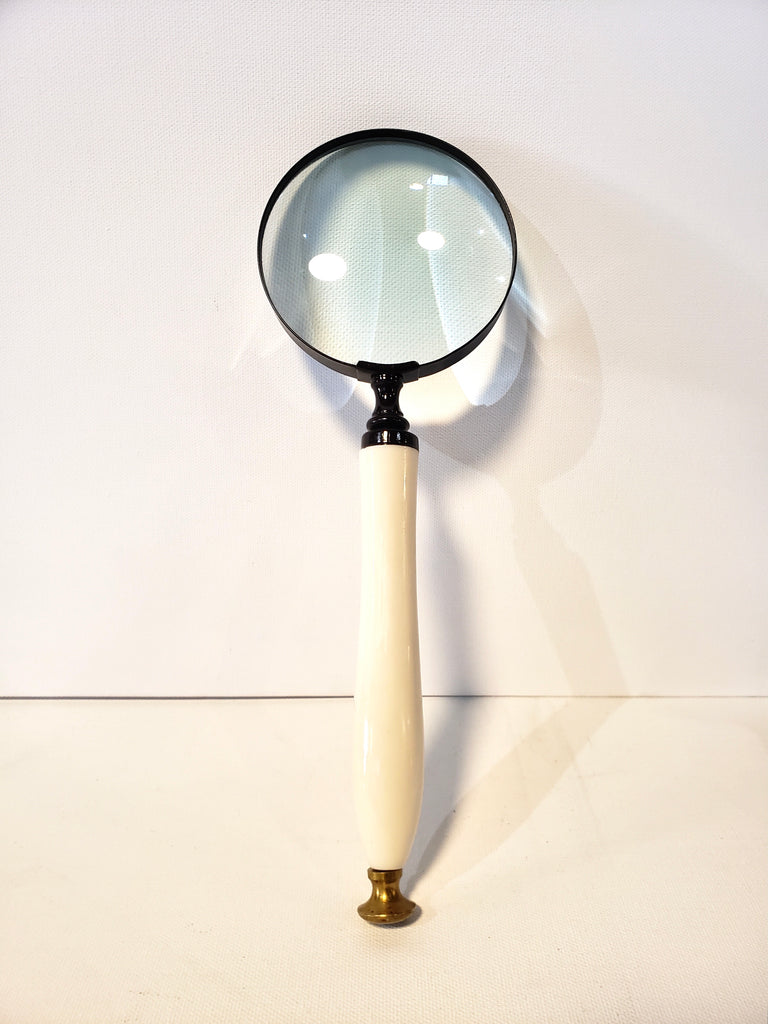 Magnifying Glass